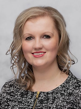 Jessica Petreski, Physician Assistant, Dermatology