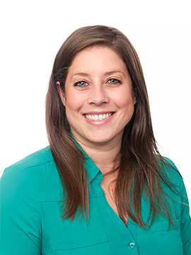 Jodi Stonefelt, Orthopaedic physical therapist, Rehabilitation