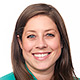 Jodi Stonefelt, Orthopaedic physical therapist, Rehabilitation