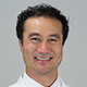 James Bui, Radiologist, Interventional Radiology