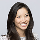 Jane Wong, Nurse Practitioner, Transplant