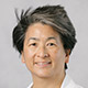 Lyn Sue Kahng , Gastroenterologist, Gastroenterology