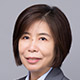 Karen Xie, Radiologist, Radiology