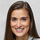 Kristen DeCarlo, Endocrinologist, Geriatrician, Endocrinology