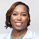 Keitha Davis, Nurse Practitioner, Urology