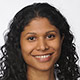 Kiranmai Gorla, Pediatric Gastroenterology