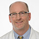 Kent Hoskins, oncologist, Cancer Services