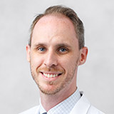 Kyle J. Jennette, Clinical Neuropsychologist, Clinical Psychiatry and Neurology