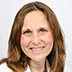 Kimberly Jezek Tisch, Certified Nurse- Midwife, Obstetrics and Gynecol