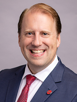 Karl M Kochendorfer, Family Medicine and Primary Care Physician