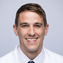 Headshot of Mark Korpics, Radiation Oncologist, Radiation Oncology