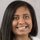 Krishna Patel, Endocrinologist, Diabetes & Endocrinology