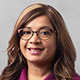 Headshot of Liliana Alvarez, Family Nurse Practitioner, Family Medicine