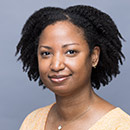 Lauren R. Williams, Physician, Internal Medicine
