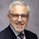 Lawrence Feldman - Hematology and Medical Oncology