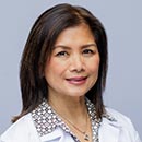 Leonor Banez, Nurse Practitioner, Nephrology