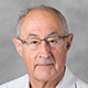 Leon Frazin, Cardiologist, Cardiology