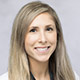 Lisa Nuccio, Nurse Practitioner, Hematology & Oncology