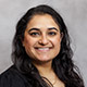 Lopa Pandya, Reconstructive Surgeon, Obstetrics & Gynecology 