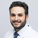 Mohammad Abuzeineh, Assistant Professor of Clinical Medicine/Nephrology, Nephrology