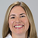 Michelle Barnes, Pediatrician, Pediatric Primary Care