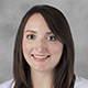 Melissa Duckett, Nurse Practitioner, Cardiology