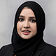 Marwah Farooqui, Hematologist Oncologist, Hematology and Oncology