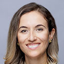 Elisa M. Bianchi, Colon & Rectal Surgeon, Colon & Rectal Surgery