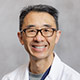 Masahito Jimbo, Family Physician, Family Medicine