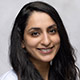 Malvika Kaul, Pulmonologist, Pulmonary