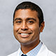 Matthew Koshy, Radiation Oncologist, Radiation Oncology