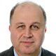 Malek Massad - Surgical Services