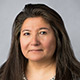 Martha Menchaca, Radiologist, Radiology Services