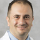 Mahmoud Mima, Urologist, Urology