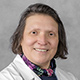 Maureen Smith, Nurse Practitioner, Sleep Science Center