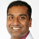 Mahesh C. Patel, Infectiologist, Infectious Diseases