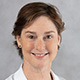 Mary Pasquinelli, Nurse Practitioner, Pulmonary