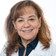 Myriam Davis - Nurse Practitioner, Surgery, Robotic, Minimally Invasive, and General Surgery