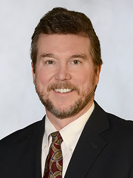 Mitchell King, Physician, Family Medicine