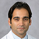 Mario Spaggiari, Surgeon, Transplant Services