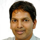 Pravin  Muniyappa, Allergist-Immunologist, Allergy