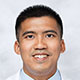 Matt Vatanatunyakum, Advanced Practice Registered Nurse, Internal Medicine