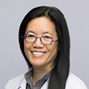 Headshot of Morlie Wang, Radiologist, Radiology