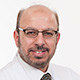 Muhammad Najjar, Neurologist, Sleep Science Center