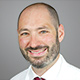 Nicholas Callahan, Oral Surgeon, Maxillofacial Surgery