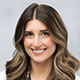 Nicole Camardo, Certified Nurse Midwife, Obstetrics and Gynecology