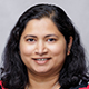 Nimisha Jose, Family Nurse Practitioner, Internal Medicine