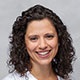 Headshot of Natalie Reizine, Medical Oncologist, Hematology and Oncology