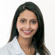 Neelofer Shafi, Neurologist, Neurology