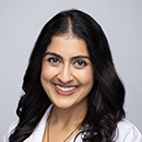 Headshot of Niki Wadhwa, Hospitalist, Internal Medicine